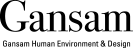 Gansam Logo